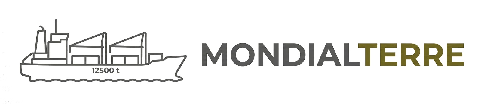 Mondialterre
